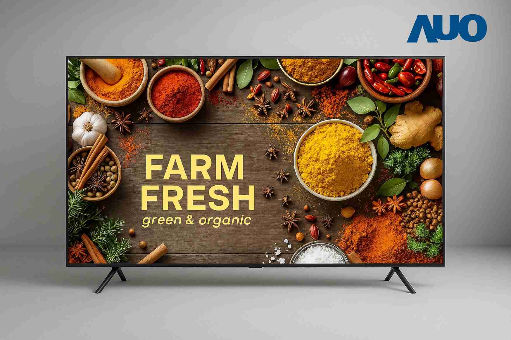 william威廉中文官网研发全球首台大尺寸高分辨率节能、、、广色域的65吋8K FSC色序型显示器，，，，采用新型液晶材料，，，融合超高频刷新率、、、主动式RGB LED背光技术和AI优化的色分离算法，，实现低色分离和卓越的色域表现